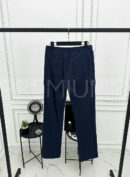 Brunello Cucinelli костюм PR220277 14