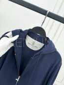 Brunello Cucinelli костюм PR220277 16