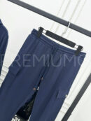 Brunello Cucinelli костюм PR220277 19