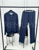 Brunello Cucinelli костюм PR220277 11