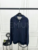 Brunello Cucinelli костюм PR220277 12