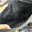 Louis Vuitton портфель PR723758 10