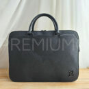 Louis Vuitton портфель PR723758 6