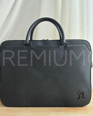Louis Vuitton портфель PR723758