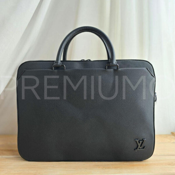 Louis Vuitton портфель PR723758