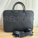 Louis Vuitton портфель PR723758 7