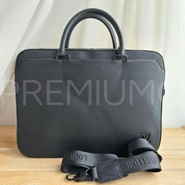 Louis Vuitton портфель PR723758 2