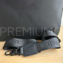 Louis Vuitton портфель PR723758 8