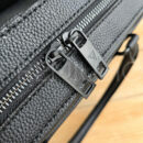 Louis Vuitton портфель PR723758 9