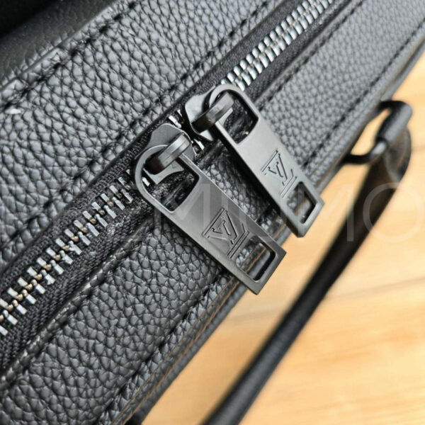Louis Vuitton портфель PR723758 4