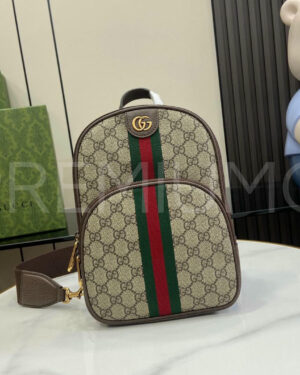 Gucci рюкзак PR384448