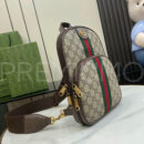 Gucci рюкзак PR384448 11