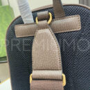 Gucci рюкзак PR384448 16