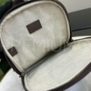 Gucci рюкзак PR384448 18