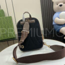 Gucci рюкзак PR384448 12