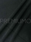 Loro Piana поло PR417235 14