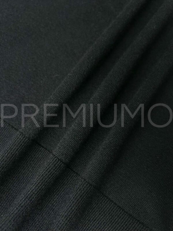Loro Piana поло PR417235 4