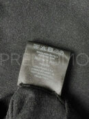 Loro Piana поло PR417235 16