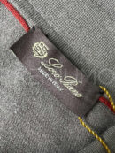 Loro Piana поло PR838173 13