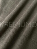 Loro Piana поло PR838173 14