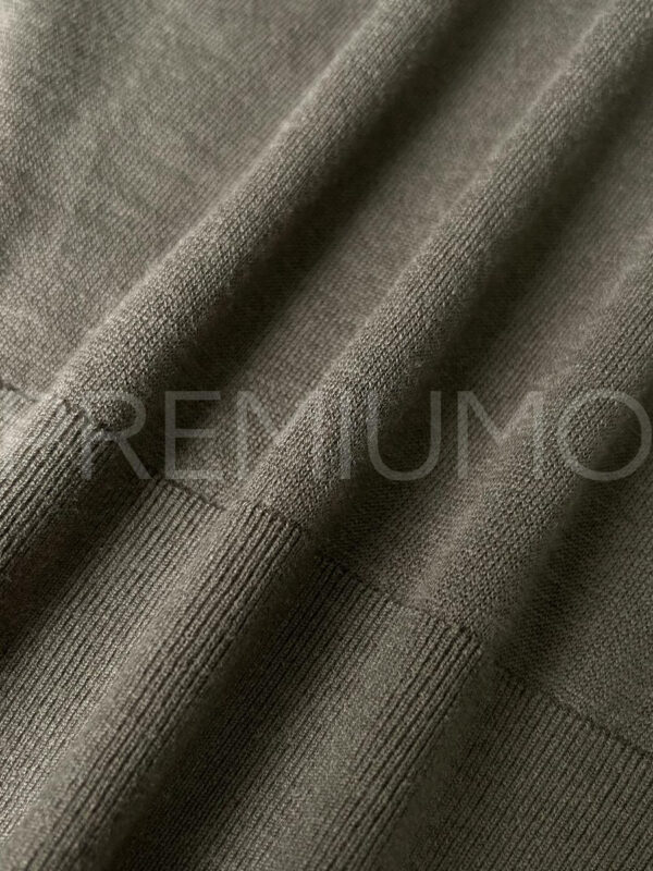 Loro Piana поло PR838173 4