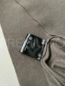 Loro Piana поло PR838173 15