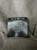 Loro Piana поло PR838173 16