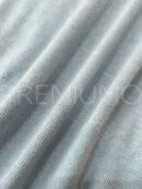 Loro Piana поло PR796046 13