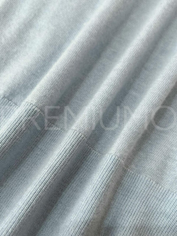 Loro Piana поло PR796046 4