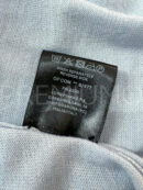 Loro Piana поло PR796046 14