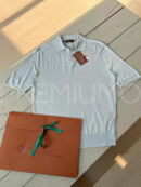 Loro Piana поло PR796046 10