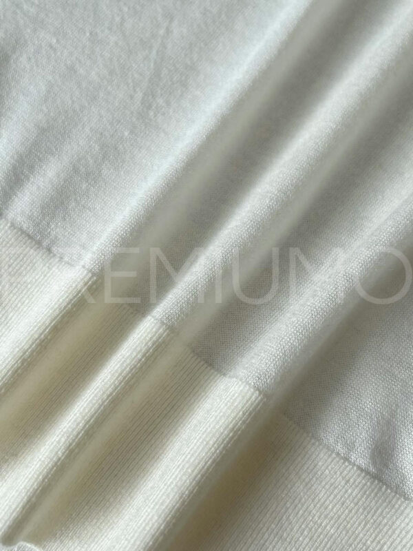 Loro Piana поло PR765466 4