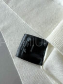 Loro Piana поло PR765466 15