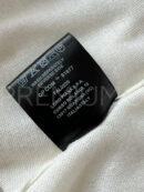 Loro Piana поло PR765466 16