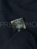 Loro Piana поло PR470789 15