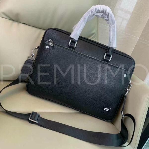 Montblanc портфель PR354632 2