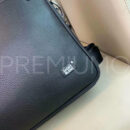 Montblanc портфель PR354632 11
