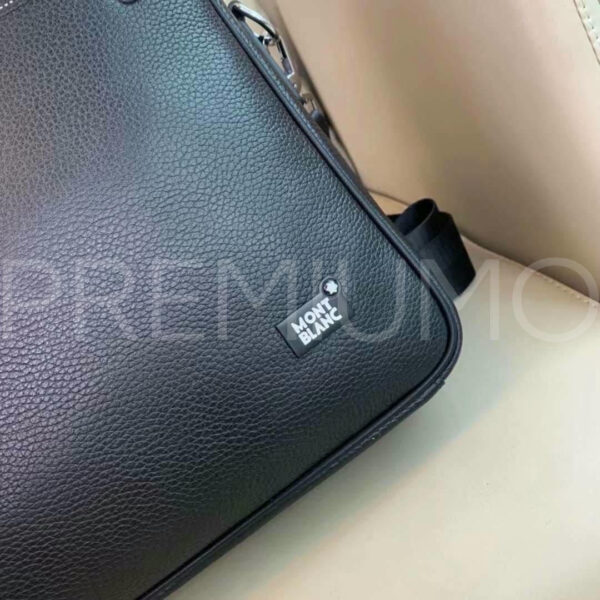 Montblanc портфель PR354632 3