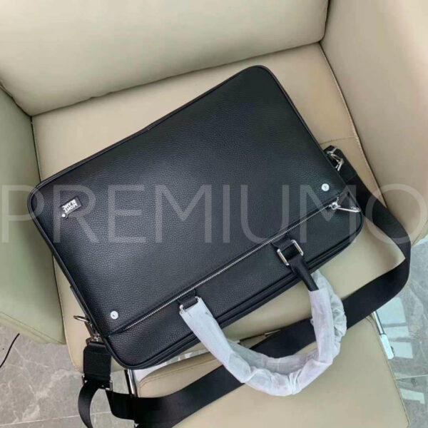 Montblanc портфель PR354632 5