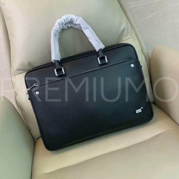 Montblanc портфель PR354632