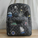 Louis Vuitton рюкзак PR674515 10