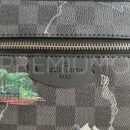 Louis Vuitton рюкзак PR674515 13