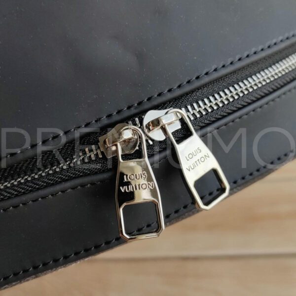 Louis Vuitton рюкзак PR674515 7