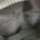 Louis Vuitton рюкзак PR674515 17