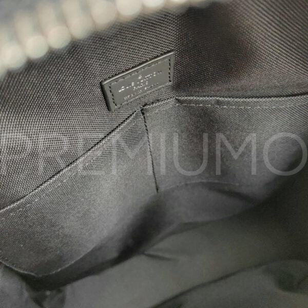 Louis Vuitton рюкзак PR674515 8