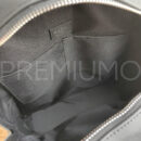 Louis Vuitton рюкзак PR674515 18
