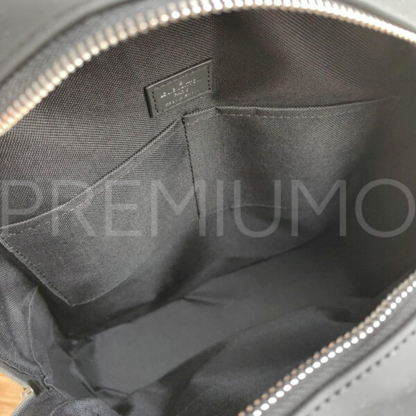 Louis Vuitton рюкзак PR674515 9