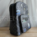 Louis Vuitton рюкзак PR674515 11