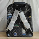 Louis Vuitton рюкзак PR674515 12