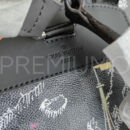 Louis Vuitton рюкзак PR674515 15